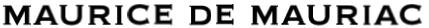 MDM